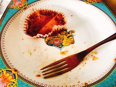 -璐坊粽王(复兴中路店)