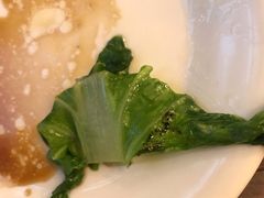 -食客三千·老家