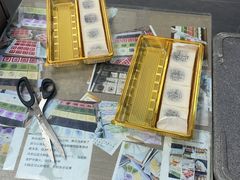 -徐思园大糕(江扬南路店)