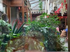 -束河人家(南锣鼓巷店)