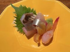 -桐寿司Sushi Tong