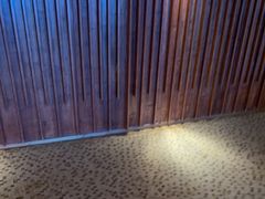 -浅深(北京北四环精品店)