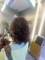 -奈斯Nice·Hair·salon