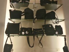 -naraya(Siam Paragon)