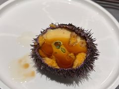 -徐记海鲜·宴会(大唐西市|丰庆店)
