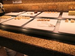 -汉巴味德(沈阳万象汇店)