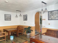 -阿鹏故事云南野生菌火锅(人民路店)