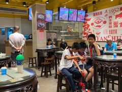 -仁信双皮奶(庙前直街店)