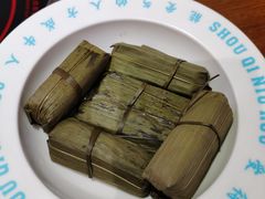 -受气牛肉·重庆耙牛肉(来福士店)