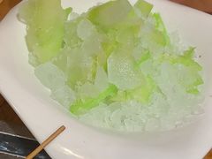 -大胡子海鲜·天津菜·砂锅烧烤(五大道创始店)