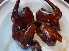 -阿纳迪酒店·悦餐厅