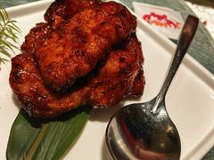 -珍宝海鲜JUMBO Seafood(尚嘉店)