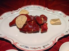 -解香楼(八盘岭路店)