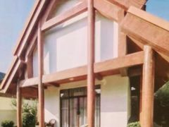 -郑州银基黄帝宫御温泉