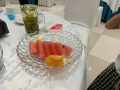 -伊和园清真餐饮