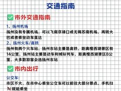 -陈记菜馆·非遗淮扬菜(东关街教场店)