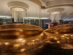 -红辣椒·川菜·火锅(朝外店)
