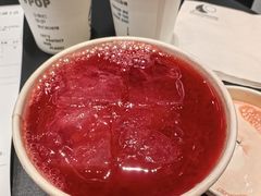 -LUNEURS月乐诗·法式冰淇淋(北外滩来福士广场店)