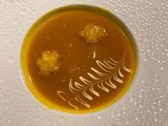 -香樟花园法式铁板烧(恒隆广场店)