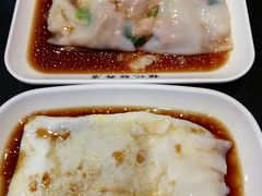 -银记肠粉店(中山一路店)