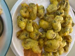 -北方饺子王·海肠捞饭·海鲜锅(山大店)