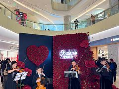 -北京清河万象汇