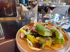 -LES ELITES 英集荟(南京西路店)