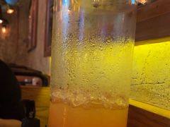 -猫员外精酿啤酒馆(壹海城店)