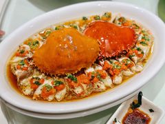 -顺风酒店(长寿路店)