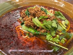 -佳禾苑小馆·重庆江湖菜(月坛南街店)