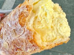 -巴黎贝甜(五道口店)