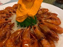 -黄家饺子东北特色菜馆(湖滨商业街店)