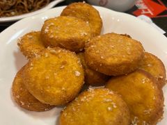 -湘肠香火锅店(团结湖店)