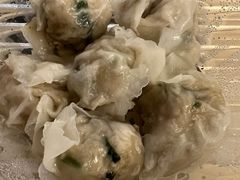 -林记潮汕海鲜砂锅粥(平潭店)