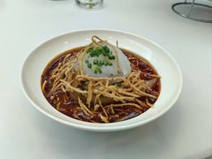 -眉州东坡(亚运村店)