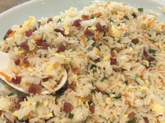 -李氏传家菜(兴城路店)