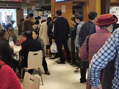 -老通城豆皮大王(吉庆街店)