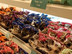 -罗莎蛋糕Rosa bread(印象汇店)