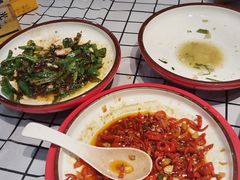 -江西老表·经典江西八大碗