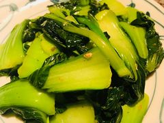 -青岛万象城