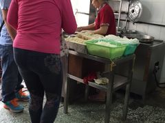-海幢瑞芳饮食店