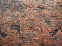 -齐文化博物馆