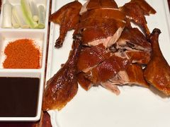 -福照楼汽锅鸡·云南菜(火车站锦江店)