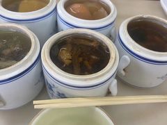 -国英炖品店(甲子路店)