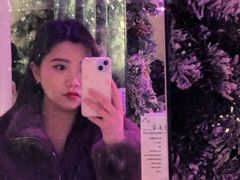 -月光漫步高空酒吧&景观下午茶Moonwalker Sky Land