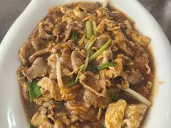 -清真烧麦馆(民族路店)