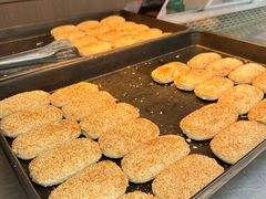 -陈记菜馆·非遗淮扬菜(东关街教场店)