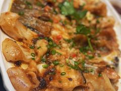 -阿多私房菜(顺德店)