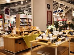 -当当书店(国泰广场店)