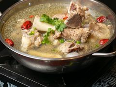 -梁溪河畔·吉府花园(南长街南下塘店)